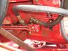 farmall_cub_3.JPG