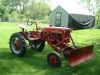 Farmall_cub_001.jpg