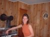 s wife Kathy.JPG