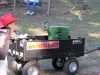 2_Cub_Wagon_hauling_the_Green_Machine.jpg