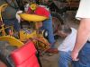 Brake_job_11.jpg
