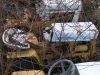 Filename=Cadet_8.jpg
Filesize=149KB
Dimensions=640x480
Date added=Feb 22, 2007 Cadet_8.jpg