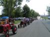 Filename=Cubarama Parade Lineup.jpg
Filesize=93KB
Dimensions=475x356
Date added=Sep 27, 2005 Cubarama Parade Lineup.jpg