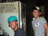 Filename=Our_banner_carriers_Victor_and_Seth!!!.jpg
Filesize=77KB
Dimensions=640x480
Date added=Oct 10, 2007 Our_banner_carriers_Victor_and_Seth!!!.jpg