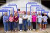Filename=STCF_Ladies.jpg
Filesize=62KB
Dimensions=640x427
Date added=Oct 10, 2007 STCF_Ladies.jpg