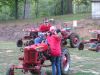 Filename=Tractor_ride_11.jpg
Filesize=145KB
Dimensions=800x600
Date added=Oct 06, 2011 Tractor_ride_11.jpg