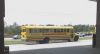 Filename=Tumble_Bus.jpg
Filesize=32KB
Dimensions=524x288
Date added=Apr 15, 2007 Tumble_Bus.jpg