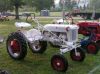 Filename=s Demo Cub~0.jpg
Filesize=99KB
Dimensions=475x356
Date added=Sep 27, 2005 s Demo Cub~0.jpg