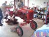 Sta60003.jpg