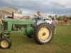 Sta60042.jpg