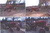 Filename=CUB BLADE.JPG
Filesize=45KB
Dimensions=711x480
Date added=Nov 06, 2005 CUB BLADE.JPG