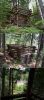 Filename=FORT2.JPG
Filesize=168KB
Dimensions=533x1206
Date added=Apr 28, 2009 FORT2.JPG