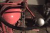 PARTS3.JPG