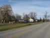 Filename=Picture_011.jpg
Filesize=113KB
Dimensions=640x480
Date added=Mar 05, 2009 Picture_011.jpg