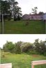 Filename=YARD.JPG
Filesize=70KB
Dimensions=518x769
Date added=Apr 05, 2007 YARD.JPG
