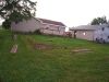 YARD~0.JPG