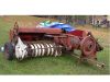 Filename=Ford Baler.JPG
Filesize=97KB
Dimensions=600x450
Date added=Oct 11, 2005 Ford Baler.JPG