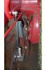 Middle Pulley on Mott pic2.JPG
