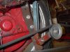 Filename=Middle Pulley on Mott2.JPG
Filesize=221KB
Dimensions=1056x792
Date added=Oct 15, 2005 Middle Pulley on Mott2.JPG