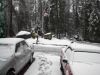 Filename=snow1..JPG
Filesize=138KB
Dimensions=800x600
Date added=Oct 25, 2005 snow1..JPG