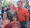 2006_10_21_Auburn_(16)_(Small).JPG