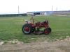 Filename=70 2006 03_24 1st mow.JPG
Filesize=54KB
Dimensions=640x480
Date added=Mar 25, 2006 70 2006 03_24 1st mow.JPG