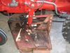 80 mower1.JPG