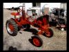 picture~6.jpeg