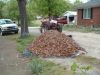 04-25-07_003.jpg
