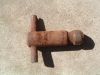 100_blade_pin_013.jpg