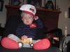 2-15-08_011.jpg