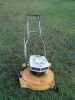 Filename=2009_IH_mower_039.jpg
Filesize=461KB
Dimensions=960x1280
Date added=Aug 31, 2009 2009_IH_mower_039.jpg