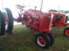 2009_NC_State_Fair_017.jpg