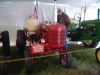 2009_NC_State_Fair_018.jpg