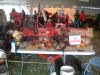 2009_NC_State_Fair_019.jpg
