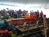 2009_NC_State_Fair_020.jpg