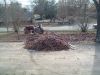 2009__Fall_leave_clean_up__005~0.jpg