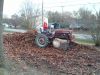 2009__Fall_leave_clean_up__008~0.jpg
