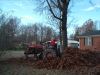 2009__Fall_leave_clean_up__009~0.jpg