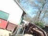 2010__Christy_s_Nursery_018.jpg