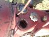 2010__Deck_and_Treees_(4-30)_112.jpg