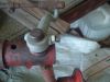 680_Pix_10-10_to_6-11_588.jpg