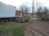 Cub_auction-06_166.jpg