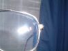 Eyeglasses_2008_001.jpg