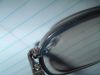 Eyeglasses_2008_006.jpg
