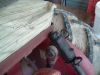 FH_and_Squrill_006.jpg