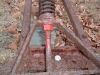 February_24,_2004_Fast_Hitch_and_etc__008.jpg