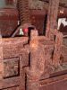 February_24,_2004_Fast_Hitch_and_etc__009.jpg