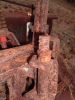 February_24,_2004_Fast_Hitch_and_etc__010.jpg