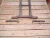 February_24,_2004_Fast_Hitch_and_etc__014.jpg